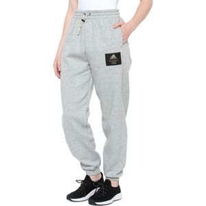 Adidas Cinch Joggers